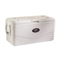 100 Quart Xtreme® 5 Cooler- MARINE WHITE