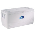 100 Qt. Xtreme ® Marine Cooler