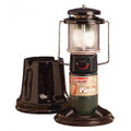 2-Mantle QuickPack™ Lantern