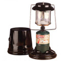 2-Mantle QuickPack™ Lumens Lantern