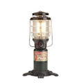 NorthStar® PerfectFlow™ InstaStart™ Propane Lantern