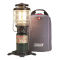NorthStar PerfectFlow InstaStart Propane Lantern -Soft Carry Case