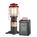  PerfectFlow InstaStart Propane Lantern w/ Hard Carry Case