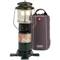 Deluxe PerfectFlow™ Lantern with Soft Carry Case