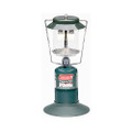 2-Mantle PerfectFlow™ Propane Lantern