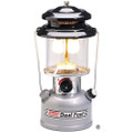 Premium Dual Fuel™ Lantern