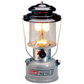 Premium Powerhouse® Dual Fuel™ Lantern