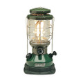 NorthStar® Dual Fuel™ InstaStart™ Lantern