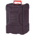 Propane Hard-Shell Lantern Carry Case-R5178A100