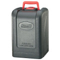 Propane Lantern Hard Shell Carry Case