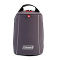 Propane Lantern Soft Carry Case