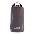 Liquid Fuel Lantern Soft Carry Case