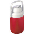 1/3-gallon Jug - Red