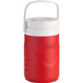 1/2-gallon Jug - Red