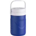 1/2-gallon Jug - Blue