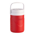 1 Gallon Jug - Red