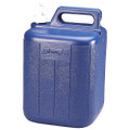 5 Gallon Water Carrier