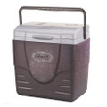 16 Quart PowerChill™ Thermoelectric Cooler