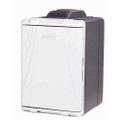 40 Quart PowerChill™ Hot/Cold Thermoelectric Cooler