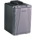 40 Quart PowerChill™ Thermoelectric Cooler with Power Supply