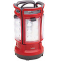 Quad LED Lantern