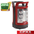 4D CPX™ LED Duo Lantern