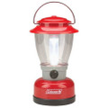 CPX™ 6 Classic XL LED Lantern