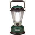 CPX™ 6 Rugged XL Lantern