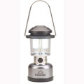 Twin High Power LED Lantern