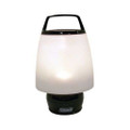 CPX™ 6 Soft Glow LED Tablelamp
