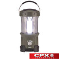 CPX™ 4D High Tech LED Lantern