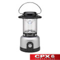 4D CPX Personal Size LED Lantern