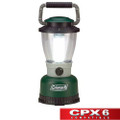 4D CPX™ Rugged Personal Size LED Lantern