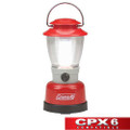 4D CPX™ Classic Personal Size LED Lantern