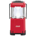 8D Pack-Away® LED Lantern