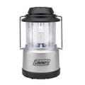 4D Pack-Away® LED  Lantern