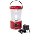 Rechargeable Personal Size LED Lantern
