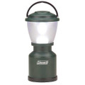 4D LED Camp Lantern