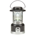 LED Rechargeable Lantern