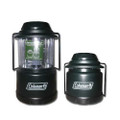 4D Pack-Away® Personal Size Lantern