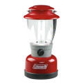 4D Classic Personal Size Lantern