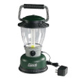 Rugged Rechargeable Full Size Lantern