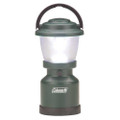 4AA LED Camp Lantern