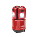 Micro Quad LED Mini Lantern