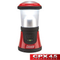 CPX™ 4.5-High Power LED Mini Lantern