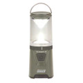 High Tech LED Mini Lantern