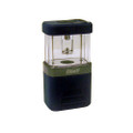 4AA Pack-Away® Lantern