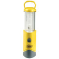 Micropacker™ LED Mini Lantern