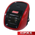 CPX™ 6 Portable Electronics Charger