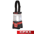CPX™ 6 Easy Hanging LED Lantern